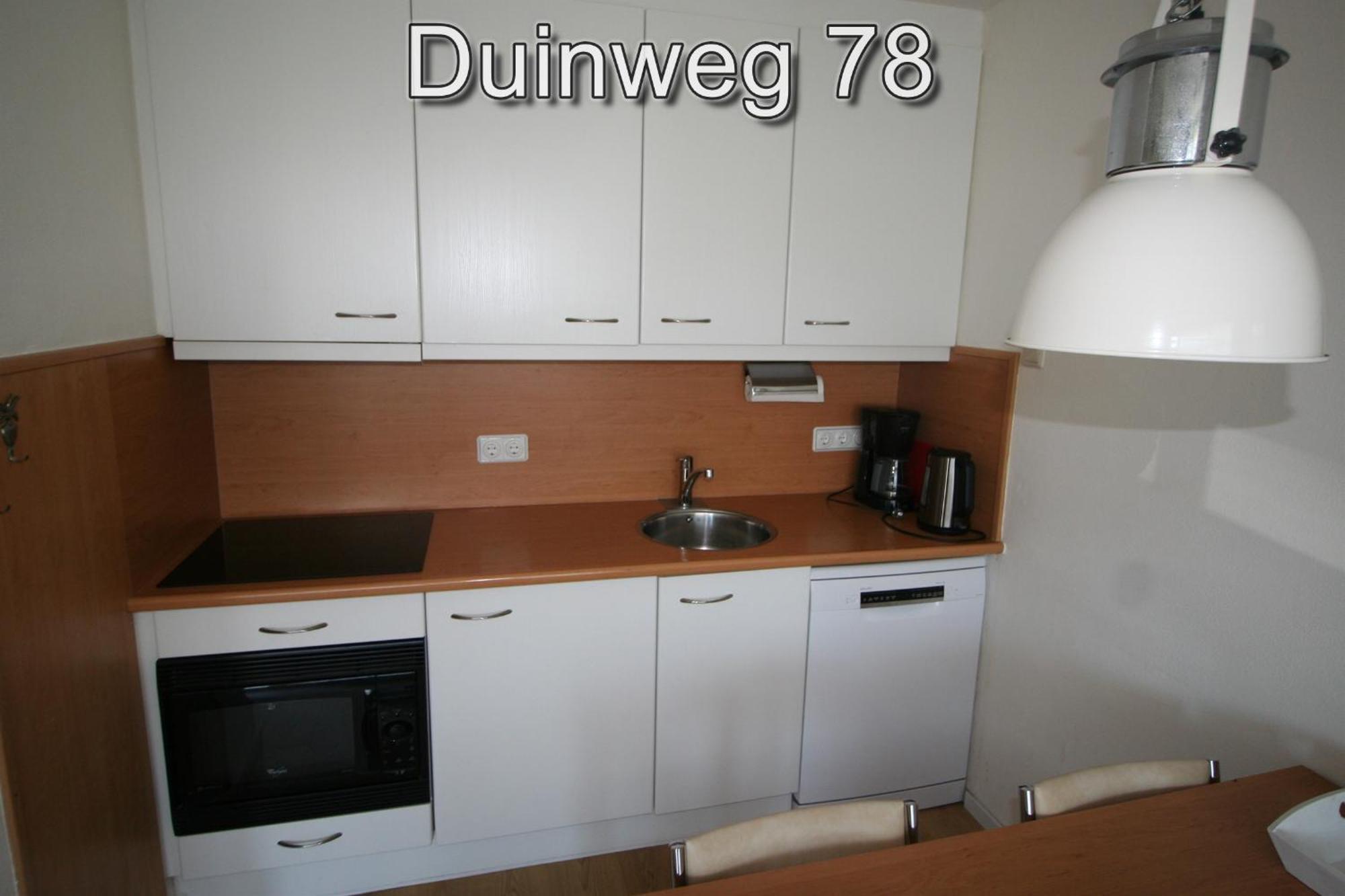 Appartementen Zuiderstrand H Westkapelle Exterior photo