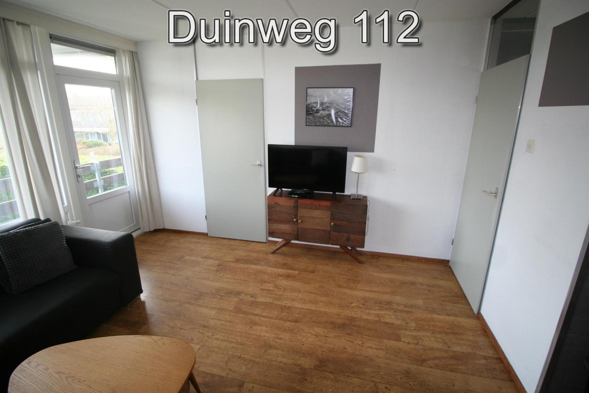 Appartementen Zuiderstrand H Westkapelle Exterior photo
