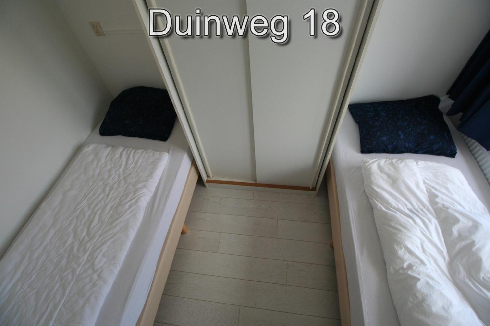 Appartementen Zuiderstrand H Westkapelle Exterior photo