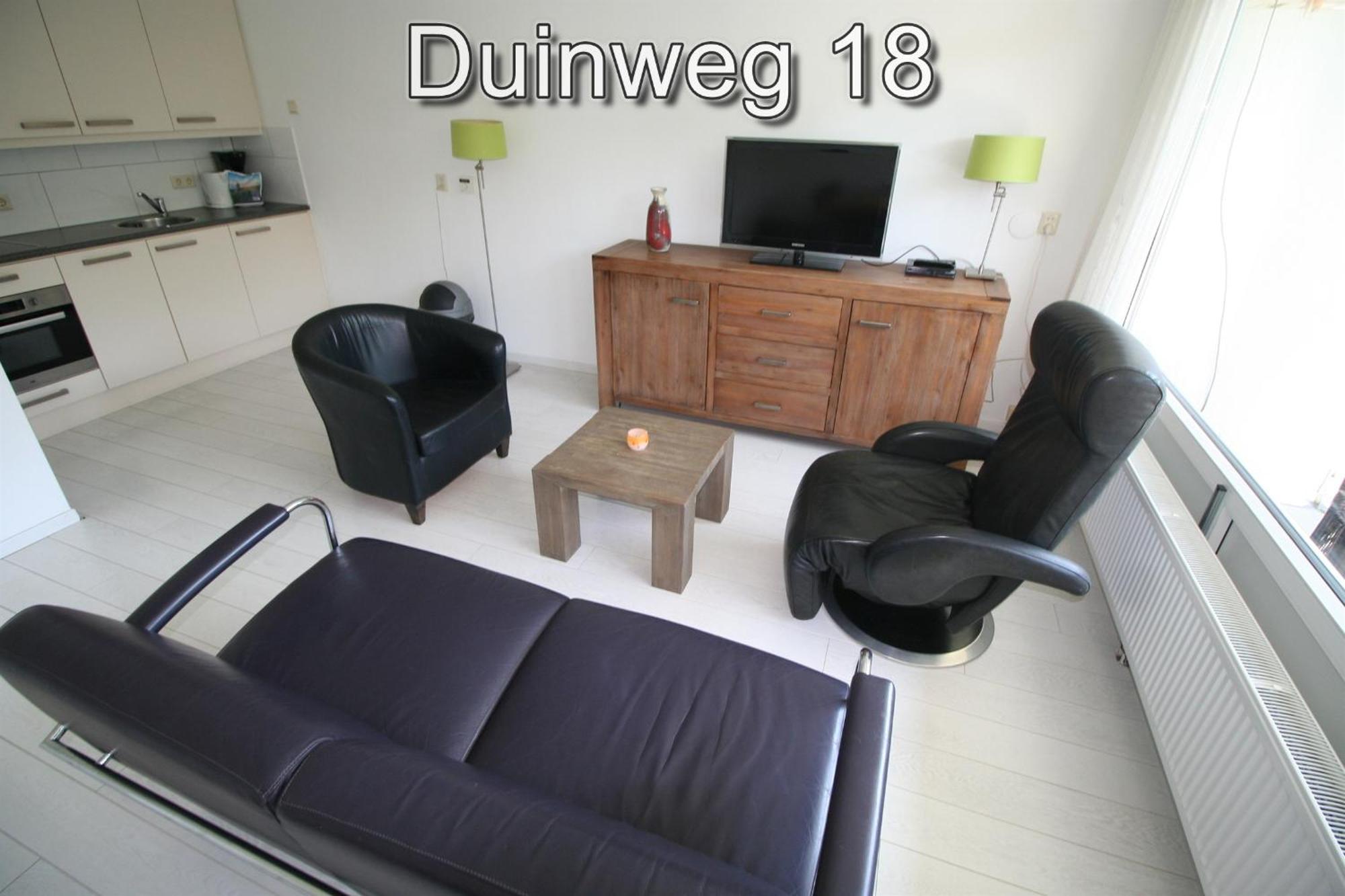 Appartementen Zuiderstrand H Westkapelle Exterior photo