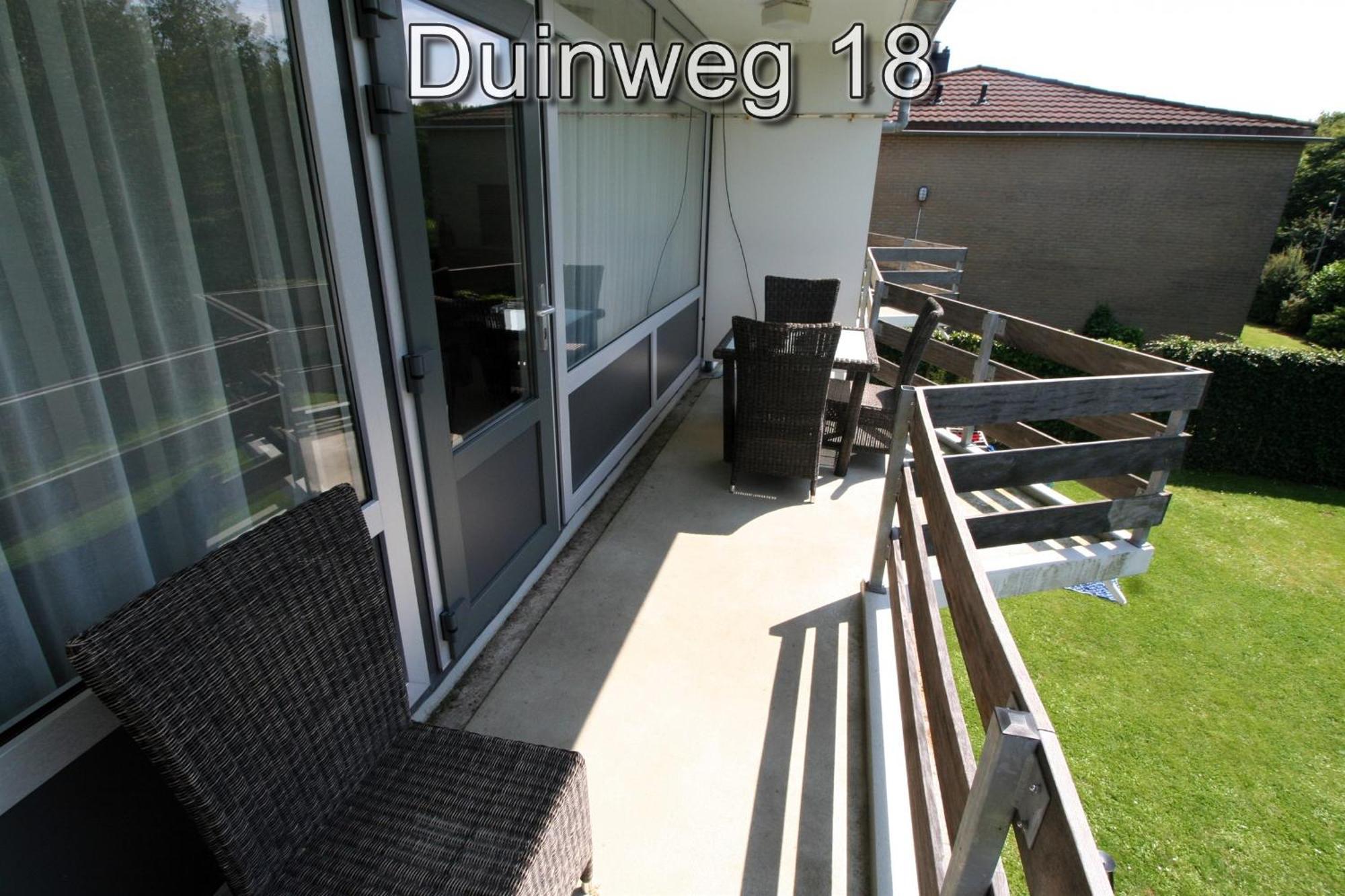 Appartementen Zuiderstrand H Westkapelle Exterior photo