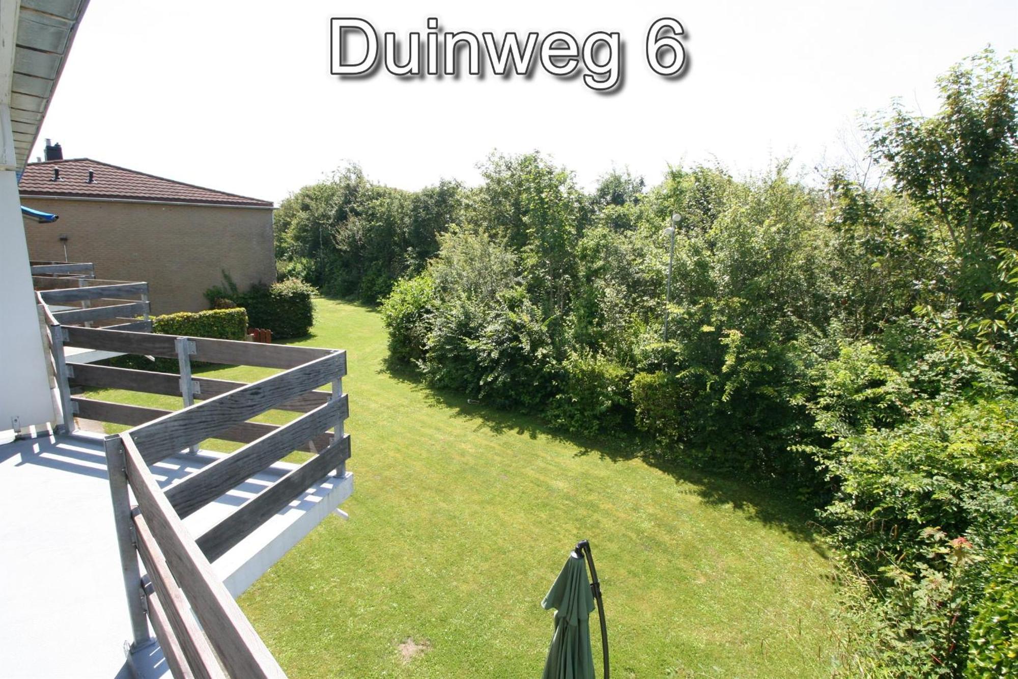 Appartementen Zuiderstrand H Westkapelle Exterior photo
