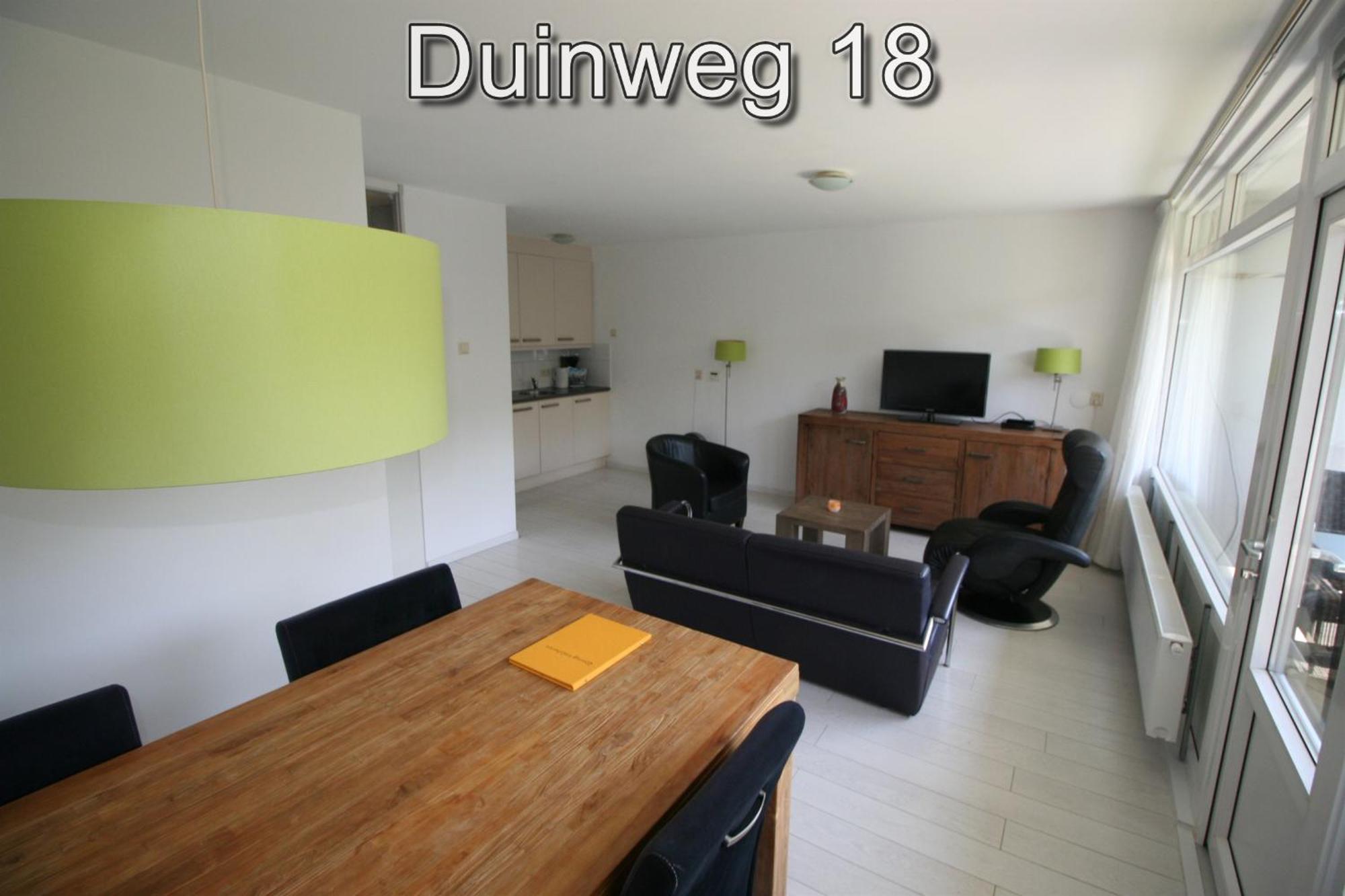 Appartementen Zuiderstrand H Westkapelle Exterior photo