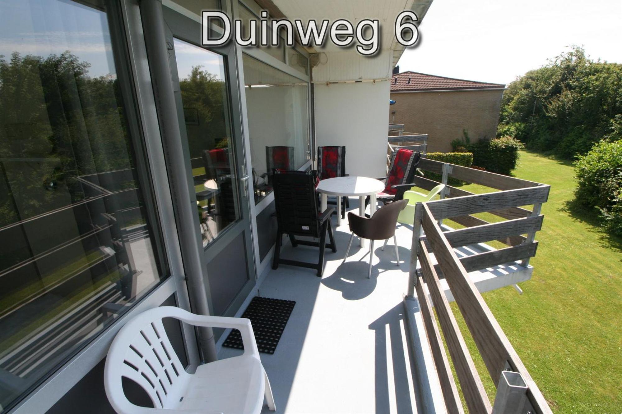 Appartementen Zuiderstrand H Westkapelle Exterior photo