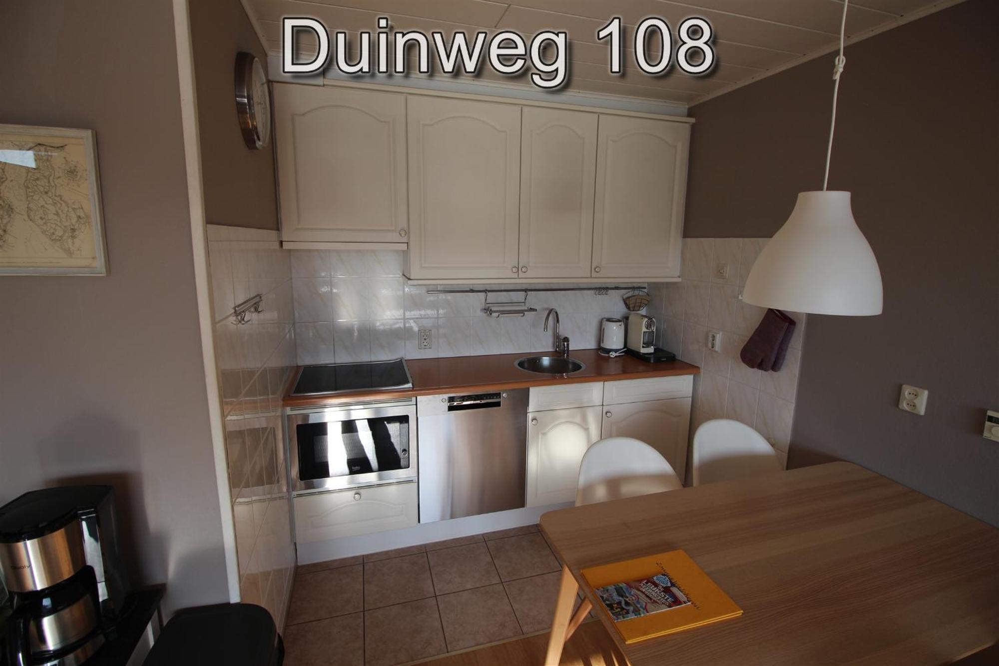 Appartementen Zuiderstrand H Westkapelle Exterior photo