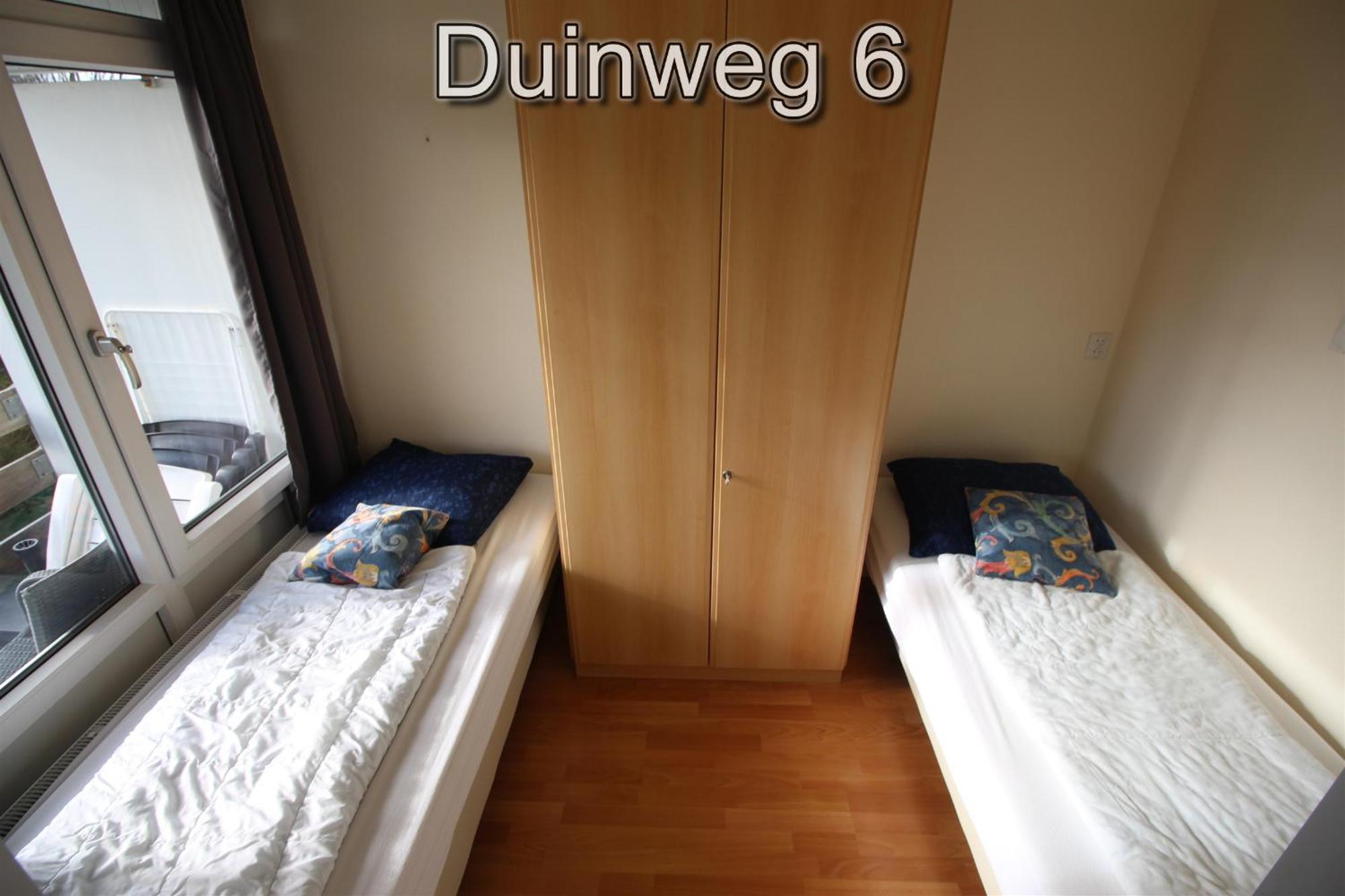Appartementen Zuiderstrand H Westkapelle Exterior photo