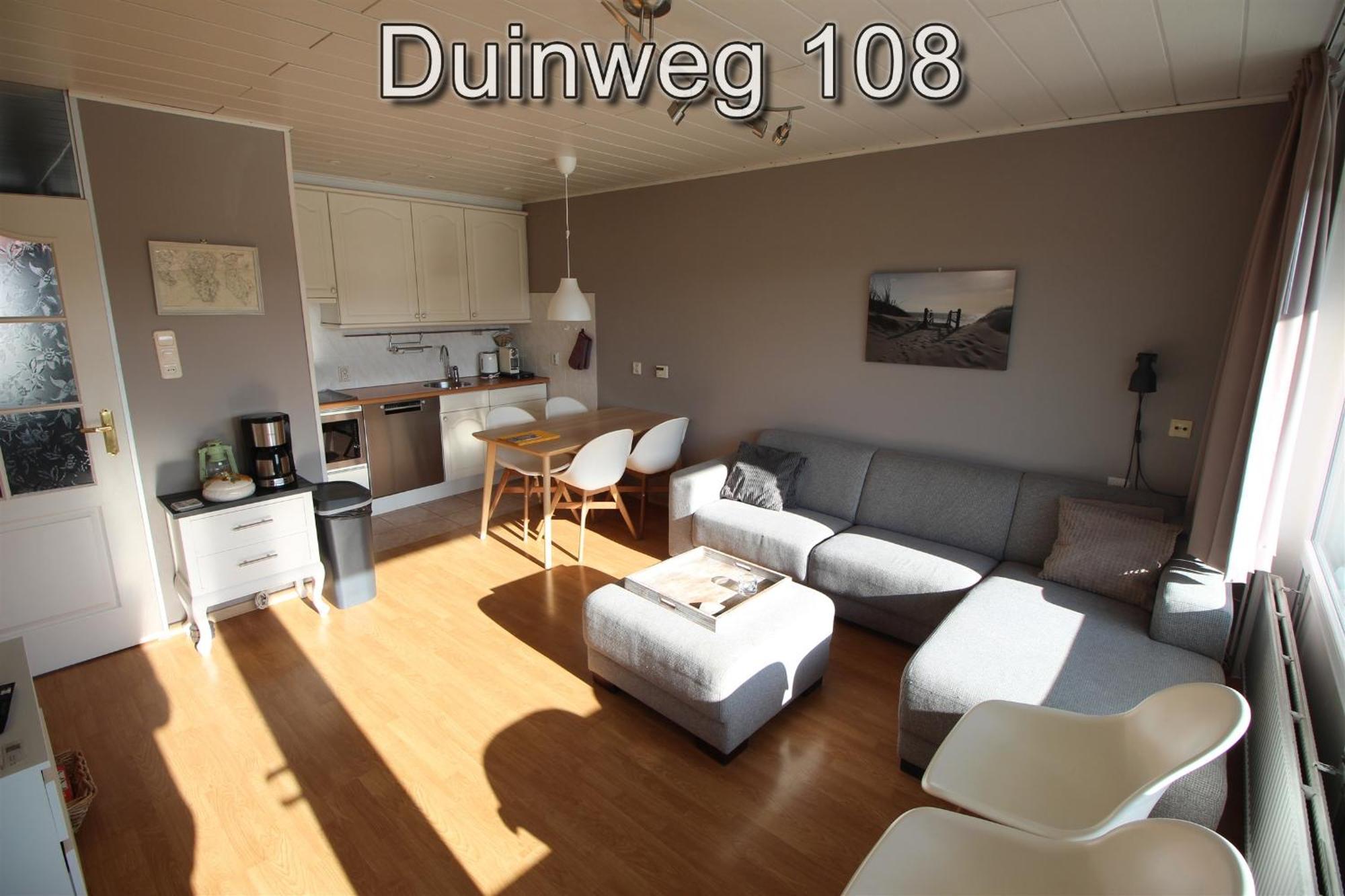 Appartementen Zuiderstrand H Westkapelle Exterior photo